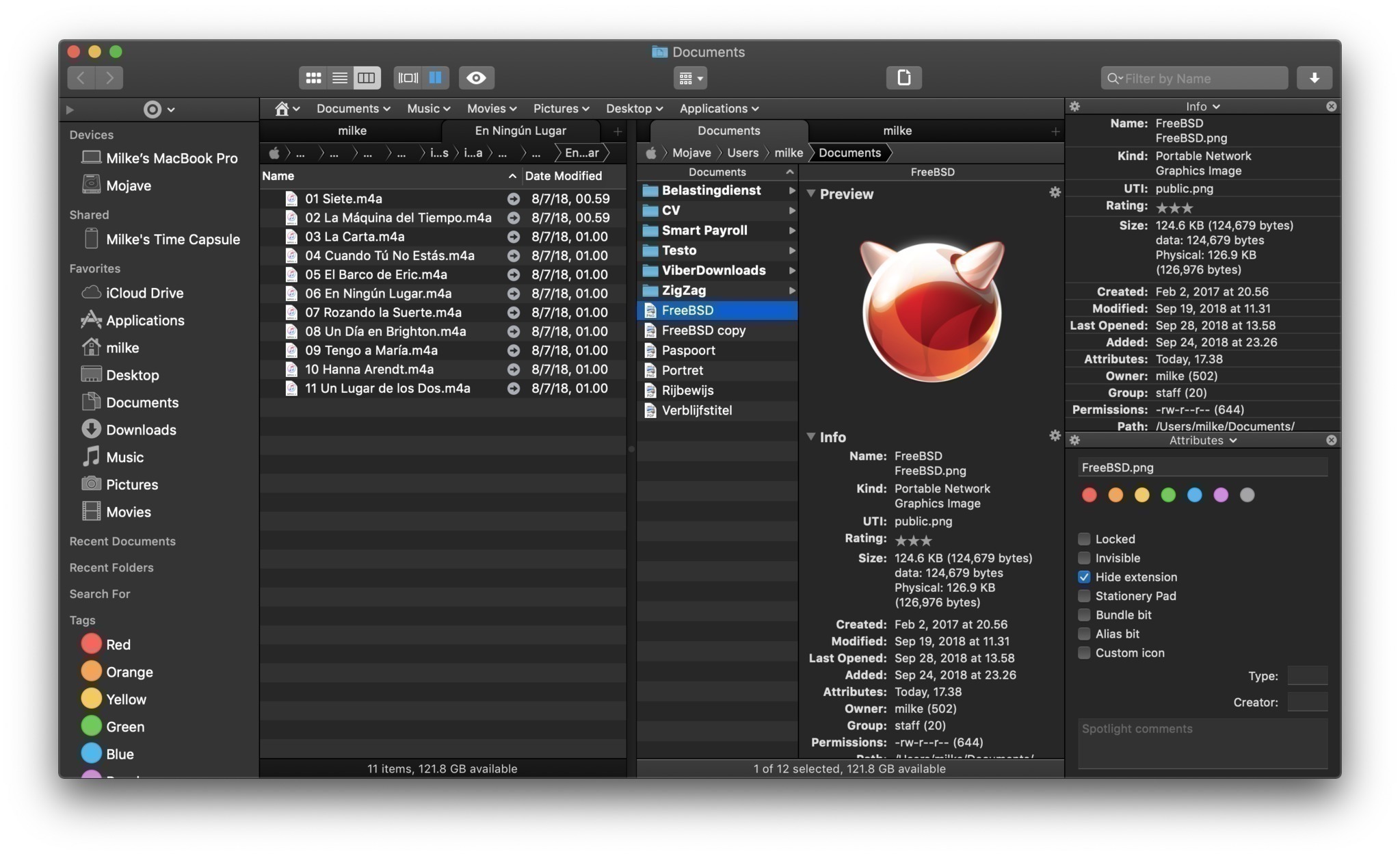 best architecture software for mac
