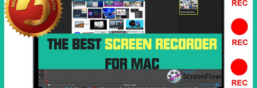 Screenflow 8 Mac Crack Download