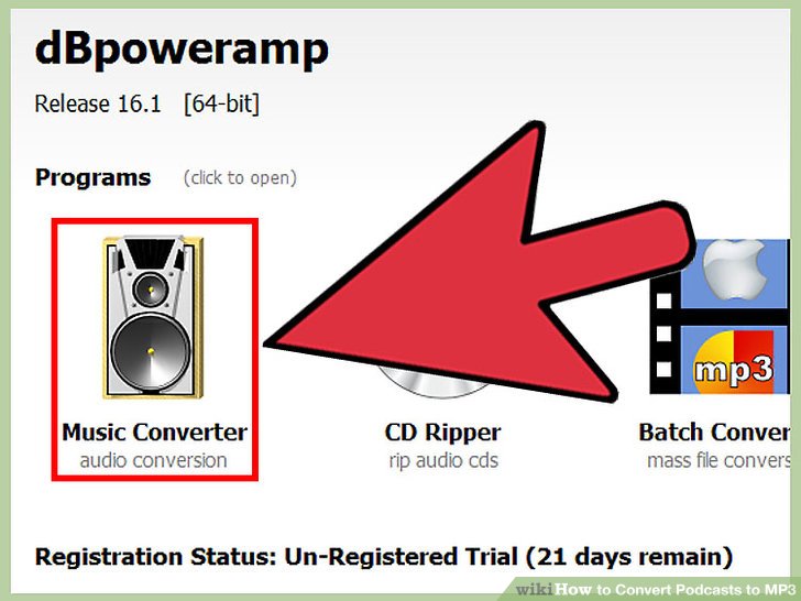 Dbpoweramp music converter review