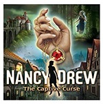Nancy drew computer games free